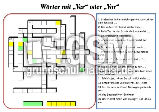 ver oder vor 1.pdf